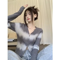 마녀의 게임 21회 주세영 한지완 정혜수 김규선 니트 팬레터를 보내주세요 4회 한강희 최수영 스웨터 커튼콜 8회 박세연 하지원 가디건 드라마 옷 스타일
