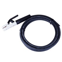 200 230A 25SQ 15M 홀더케이블 976111EA