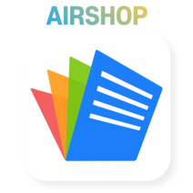 폴라리스오피스 모바일 ios 앱스토어 리딤코드 아이폰/아이패드 iPhone iPad(appstore Polaris Office mobile), 독일 리딤코드, 1개