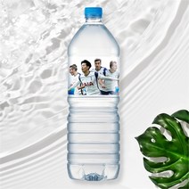 동아오츠카 동아오츠카 마신다 2L 생수 12개 (5585660)