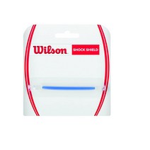 Wilson 윌슨 쇼크 쉴드 테니스 진동 감쇠기