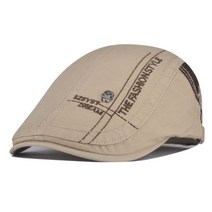 남자 여자 사파리 베레모 해골 장식 버킷햇 벙거지 모자 나일론 골프 봄 남성 뜨개 물놀이 라탄 밀짚 이태곤 아이유 공효진