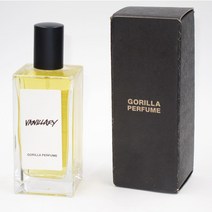 러쉬 바닐라리 퍼퓸 향수 30ml