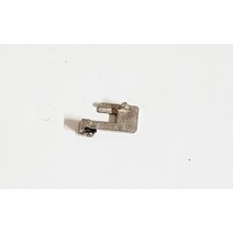 WE M4 GBB용 66번 부품, 1개
