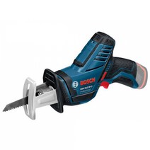 보쉬 [보쉬]미니컷소 (본체만) GSA 10.8V-LI
