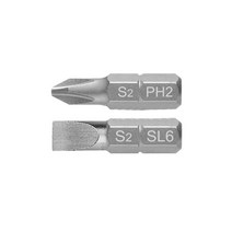 알덴 코너드라이버비트날 25mm KKK-25 드라이버비트