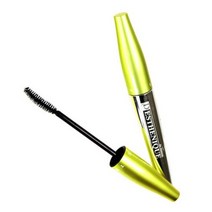 데이셀 에스테니끄 노리무버 마스카라 1개 오래가는 번지지않는 미온수 클렌징, 단품