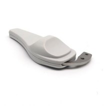 보안텍 제거기 자석 의류 잠금 도난 방지 태그 리무버, C. 후크(옵션이미지참고3개이상구매가능)