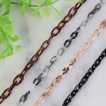 안나지 C53 킴벌리 안경줄 선글라스줄 안경스트랩 안경걸이