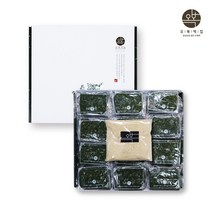 인절미 쑥 찹쌀 콩가루 콩고물 비타민A 비타민B1 비타민B2 칼슘 칼륨 철분 밥알 식이섬유 수제떡 선물세트, 선물세트 3세트