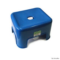 목욕의자 사각(소)/간이의자/미니의자 -s, 상세페이지 참조