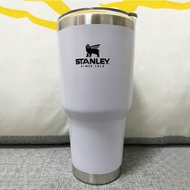 스탠리 그라울러 보온보냉팟 코스트코 보온병 1.9 1리터 보냉병 어드벤처 0 2, E, 협동사