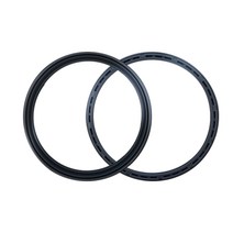 쿠쿠 CCP-DH10(벌크형) 이중모션고무패킹10인 CRP-AHXB1060FD/CRP-CHR1060FD/CRP-CHR107FD/CRP-CHRN1010FD 정품
