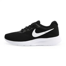 나이키 나이키 탄준 운동화 런닝화 (DJ6258-003)
