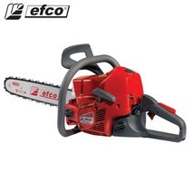 에프코 엔진톱 MT440 42.9cc