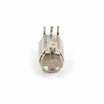 [DC모터] MB-0612V (DC1.3V/DC 3V)/6파이 - 단자 타입(M1000012072)