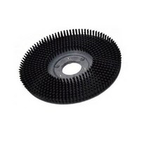 닐피스크 AS710R브러시 -NILFISK AS710R 탑승식 청소장비 전용 - 닐피스크 BRUSH