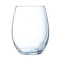 하이볼잔 아이스커피 아메리카노 에스프레소 온더락잔 유리컵 Chef Sommelier Primary FH44 텀블러 440ml 충전 표시 6