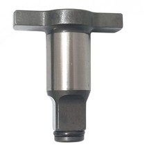 DCF899 앤빌 DEWALT DCF899B DCF899M1 DCF899P1 DCF899P2 DCF899HB DCF899HP2, 01 N415874