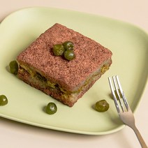 총각쓰떡 개별포장떡 완두배기 시루떡 모듬떡 쇠머리떡 찰떡 완두시루떡, 100g, 10개