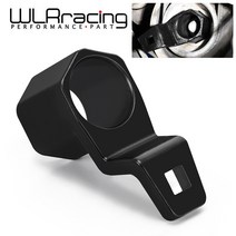 크랭크 풀리 제거 도구 소켓 50mm 샤프트 렌치 홀더 혼다호환 아큐라 용 1/2 인치 스퀘어 드라이브 스패너 지주