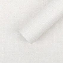 만능풀바른벽지 합지 ST28326-4 마크 베이지