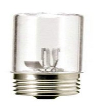 Vicks V-790 V790 Humidifier OEM Quality Premium Compatible Replacement Germicidal Sanitizing Bulb L, 1
