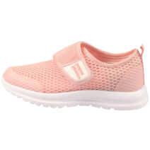 벨크로 키즈여름운동화 메쉬 초등학생 남아 여아