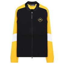 J.LINDEBERG 제이린드버그 22 066939999 남성 캐스터 미드 레이어TH