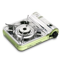 휴대용 렌지 MS-7000 고화력 버너 버너