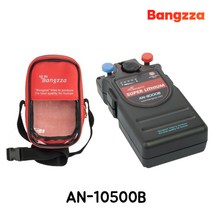 에이네트 방짜 전동릴 배터리 AN-10500B