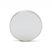 레이저 반사경 Mo 미러 직경 19.05 20 25 30 38.1mm 두께 3mm 5mm 1 개 CO2 기계용 맞춤형 무료 배, 01 1PCS_03 25mm_02 3mm