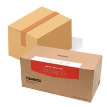 테라로사 드립백 커피 10g Terra Rosa drip bag coffee, 66개