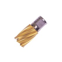 보경공구 마그네틱 브로치캇타 25mm 28파이 절삭 전동