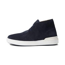 Clarks CourtLite DBT