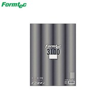 뉴리웹 라벨 바코드용 20매입 LQ-3104 주소스티커 스티커종이 인쇄라벨, LQ-3102