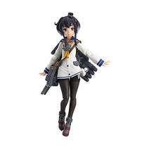 함대 컬렉션 ~칸코레~ Tokitsukaze 액션 피규어 논스케일 ABS 및 PVC