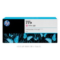 PH04124 HP)B6Y03A 무한잉크복합기 컬러레이저복합기 레이저프린터 잉크젯프린터 무한잉크프린터 가정용복합기 복합기 흑백복합기 엡손복합기 컬러복합기, 단일 모델명/품번