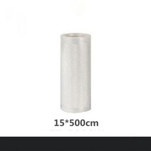 진공기 떡포장 음식식품 진공 포장기 롤 보관 12 15 20 25 2 30 35x500m P 프리 신선, 02 15CM
