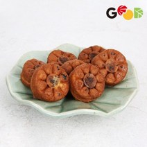 연꽃빵 10개x2box/부여/우리밀/굿뜨래/HACCP, 연꽃빵 10개x2box/부여/우리밀/