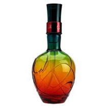 데이셀 에스테니끄 바디퍼퓸 플로랄제이드, 150ml, 6개