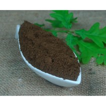 Naturix24 caf bellota 네츄릭스24 도토리 커피 커피대용차 500g 1팩