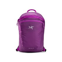 아크테릭스 헬리아드 15 백팩, 컬러는 문의란에 남겨주세요