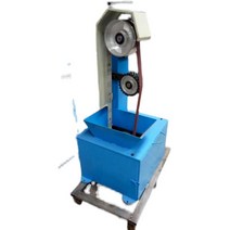 벨트그라인더 벨트연마기 연삭기 샌딩기 샌더, 2100 x 50