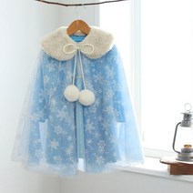 P1326 - Dress(아동 원피스) hdq 종이도안 패턴 DIY