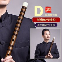 국악기 대금 고급 악기 입문자 초보용 F조 G조, D톤[프로 풀옵션 증정]