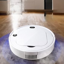 블랙 로 봇 청소기 xiaomi mopping robot 가정용 스프레이 트랙터, 하얀, 우리를