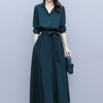 font color=#bb4b57><b>40%+무료배송+당일발송(~10.2)</b></font> <br />23 F/W 플랑 밴딩 셔츠 원피스 s151834″ class=”wr-img”></a></div></p></div></p></div></p></div><div class=