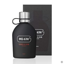 포맨 140ml 올인원 MD638 남성화장품 스킨+로션+에센스 서울상점몰