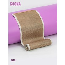 탄소 섬유 f216 coova 3k 골든 케블라 amp 탄소 섬유 직물 일반 패턴 탄소 섬유 직물 케블라 직물 자카드 도매 제비, 300x1000mm